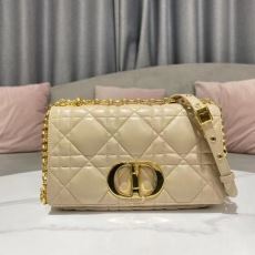 Christian Dior Montaigne Bags